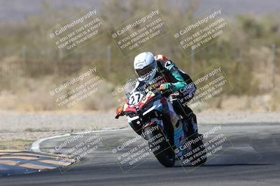 media/Apr-19-2025-CVMA (Sat) [[586b59ad56]]/Race 14-500-350 Supersport/